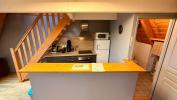 Acheter Maison Murat-le-quaire Puy de dome