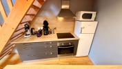 Acheter Maison Murat-le-quaire 299000 euros