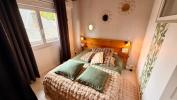 Annonce Vente 3 pi�ces Appartement Mont-dore