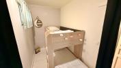 Acheter Appartement 55 m2 Mont-dore