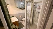 Acheter Appartement Mont-dore Puy de dome