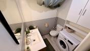 Acheter Appartement Mont-dore 146900 euros