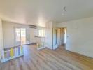 Vente Maison Six-fours-les-plages 83
