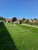 House VERFEIL 