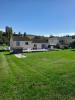 House VERFEIL 