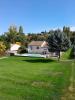 House VERFEIL 