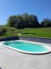 House VERFEIL 