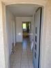 House VERFEIL 