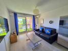 Annonce Vente 2 pi�ces Appartement Sanary-sur-mer