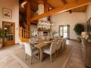 Vente Maison Gradignan 33