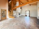 Annonce Vente 7 pi�ces Maison Gradignan