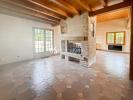 Acheter Maison Gradignan Gironde