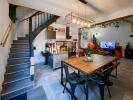 Annonce Vente 3 pièces Maison Pessac