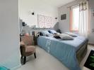 Acheter Maison Pessac 265000 euros