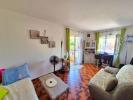 Apartment BANDOL 