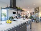 Annonce Vente 7 pi�ces Maison Muret