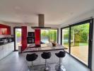 House SANARY-SUR-MER 