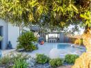 House CARBONNE 