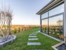House CARBONNE 