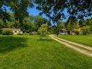 Annonce Vente 8 pièces Maison Vielle-soubiran