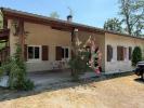 Acheter Maison Vielle-soubiran Landes