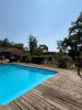Acheter Maison Vielle-soubiran 293000 euros