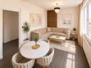 Annonce Vente 3 pi�ces Appartement Sainte-genevieve-des-bois