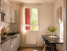 Acheter Appartement 56 m2 Sainte-genevieve-des-bois
