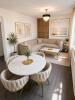 Acheter Appartement Sainte-genevieve-des-bois Essonne