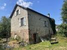 Annonce Vente 6 pièces Maison Beynat