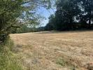 Acheter Maison 170 m2 Beynat