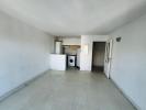 Annonce Vente 2 pièces Appartement Frejus
