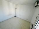 Acheter Appartement 40 m2 Frejus