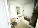 Acheter Appartement Frejus Var