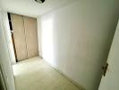 Acheter Appartement Frejus 180000 euros