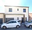 Vente Maison Pia 66
