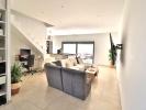 Annonce Vente 5 pièces Maison Pia