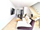 Acheter Maison Pia Pyrenees orientales