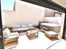 Acheter Maison Pia 295000 euros