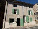 For sale House Aubignan  84810 130 m2 6 rooms