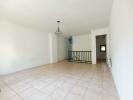 Vente Maison Martigues 13