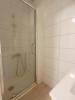 Acheter Maison 90 m2 Martigues