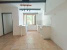 Acheter Maison Martigues 160000 euros