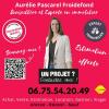 Acheter Terrain 8900 m2 Arnac-pompadour
