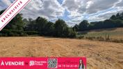 Acheter Terrain Arnac-pompadour Correze