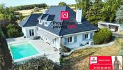 Vente Maison Fouillouse 42
