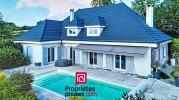 Annonce Vente 11 pi�ces Maison Fouillouse