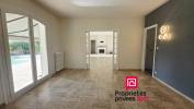 Acheter Maison Fouillouse 650000 euros