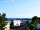 Apartment BANDOL 