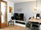 Apartment BANDOL 